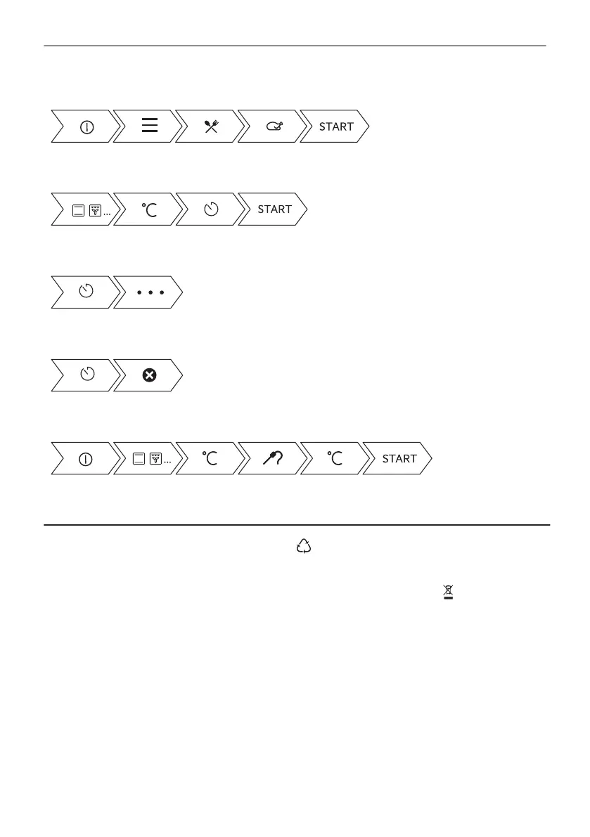 Page #424 background image