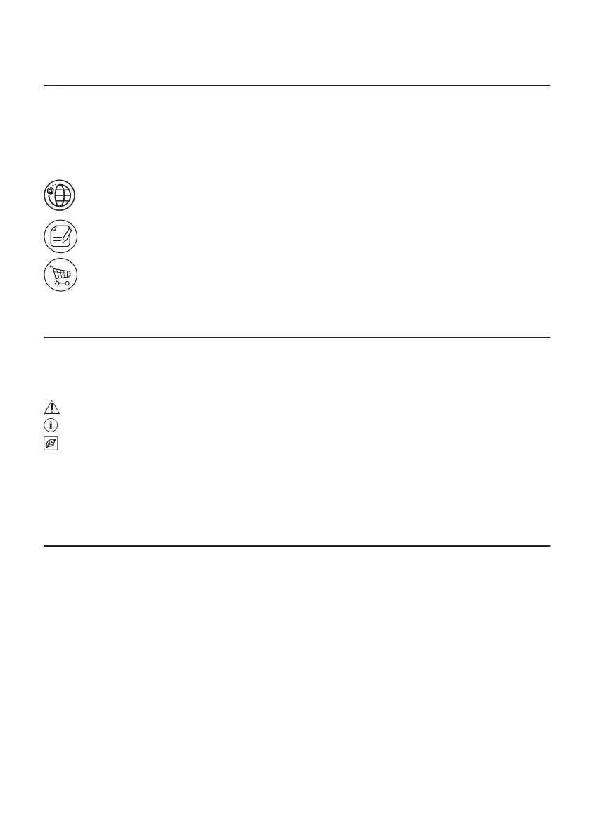 Page #425 background image