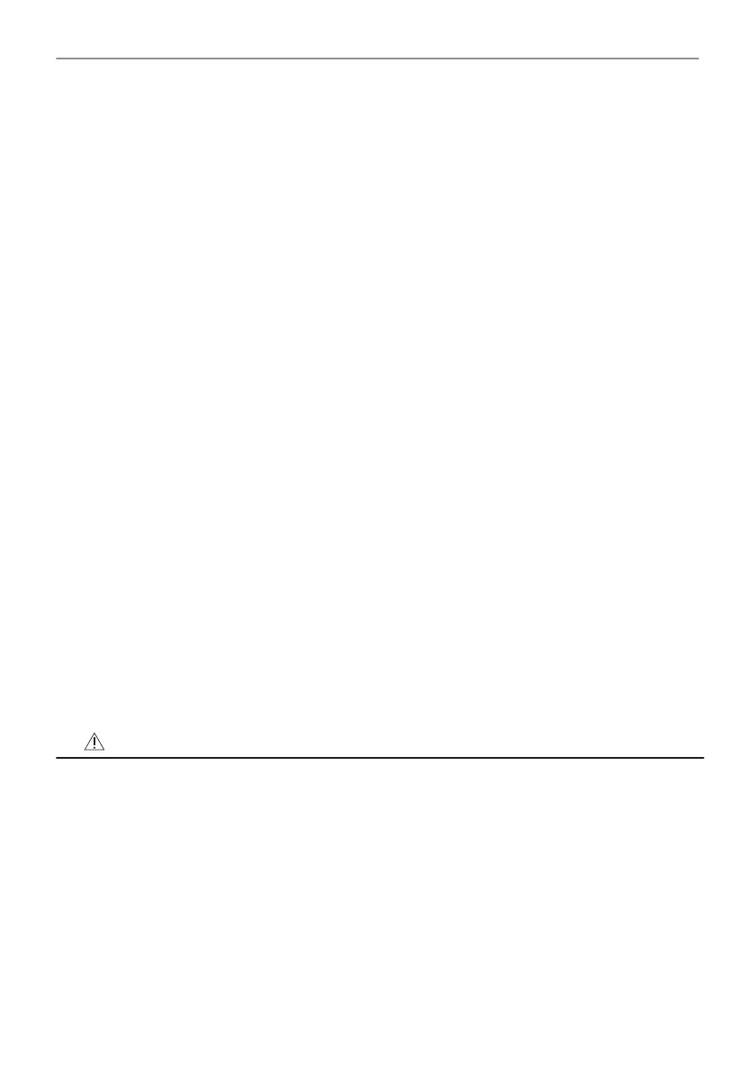 Page #426 background image