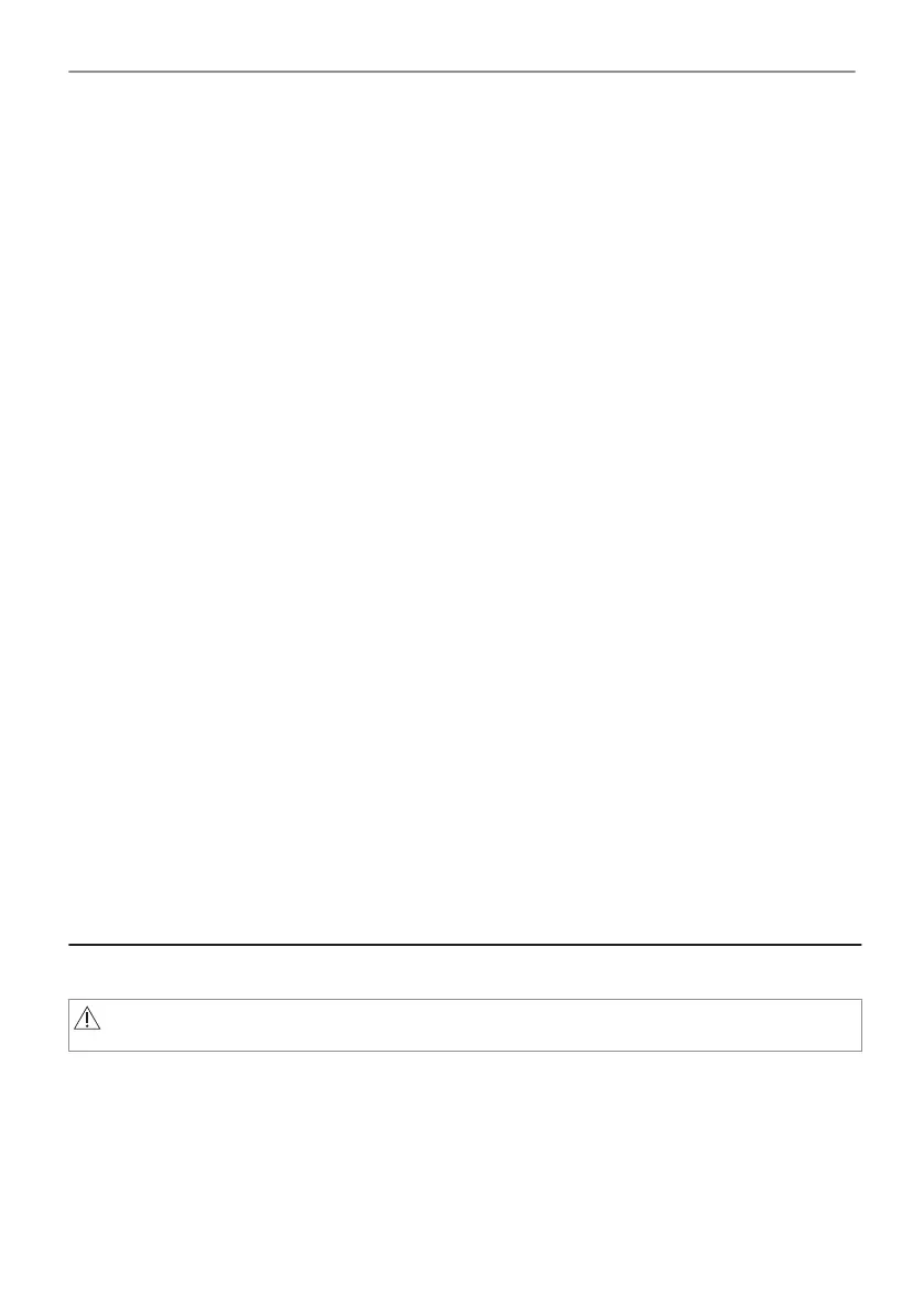 Page #428 background image