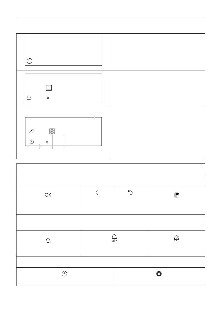 Page #435 background image