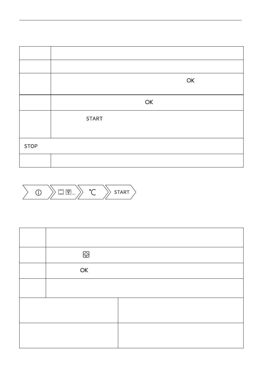 Page #438 background image
