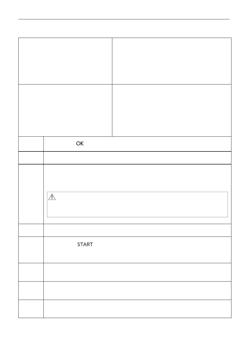Page #439 background image