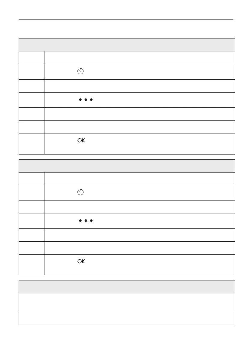 Page #445 background image