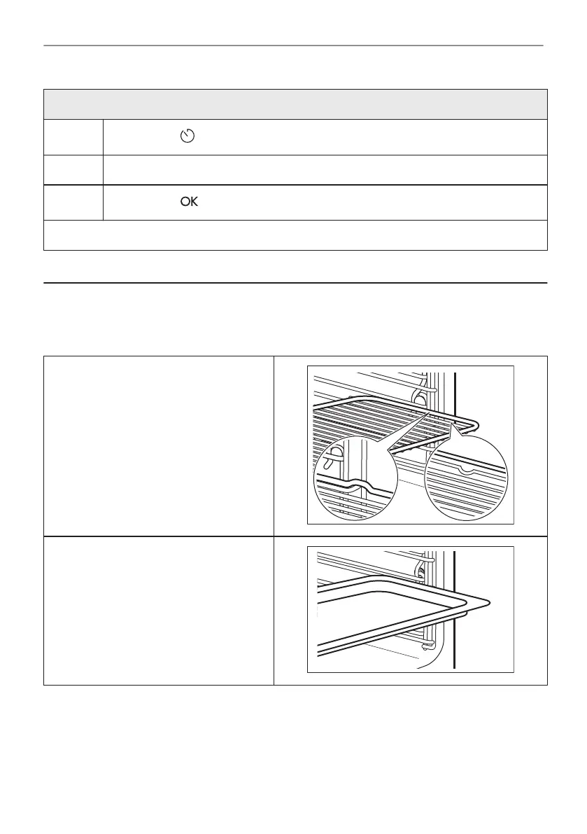 Page #446 background image