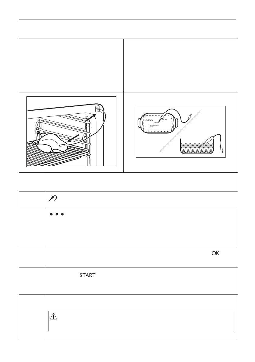 Page #448 background image