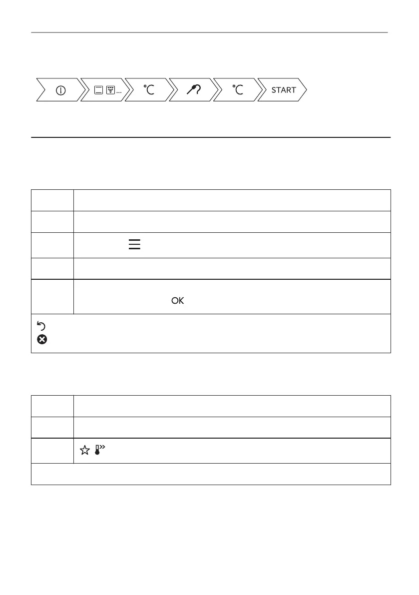 Page #449 background image