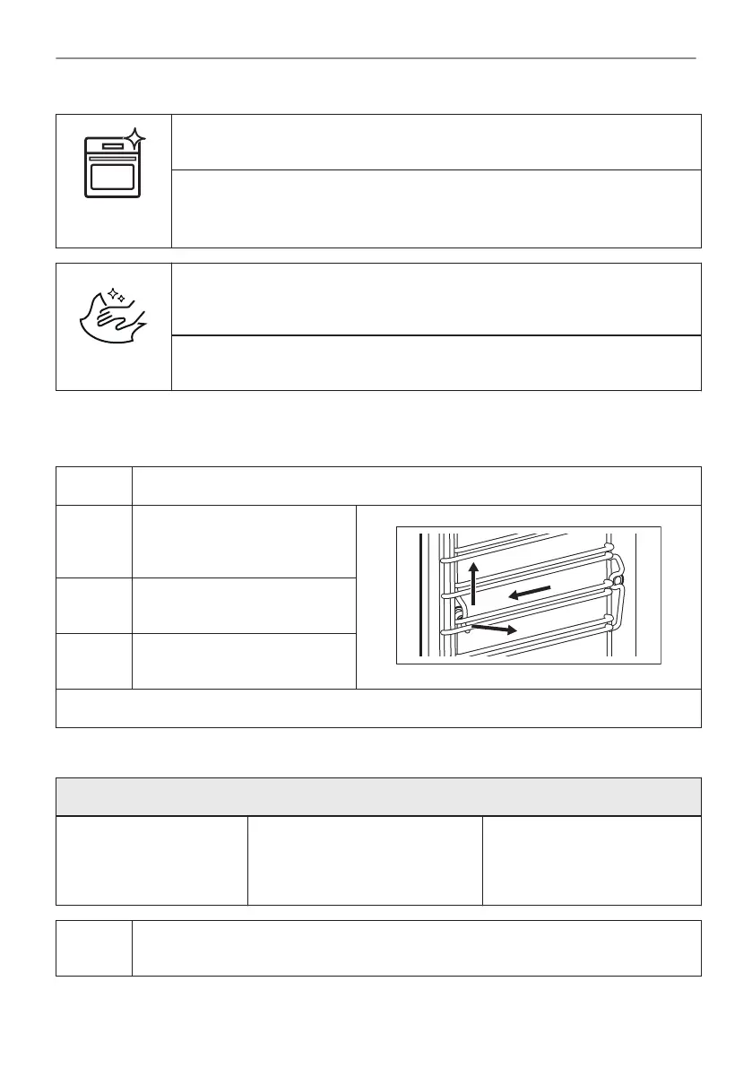 Page #455 background image