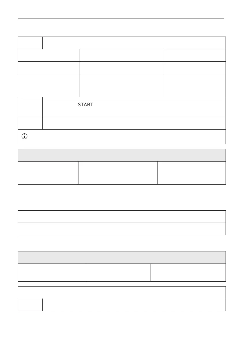 Page #456 background image