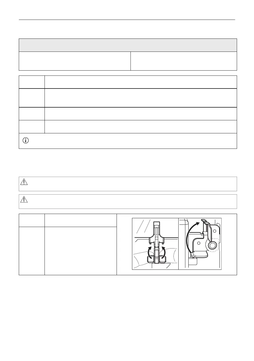 Page #459 background image