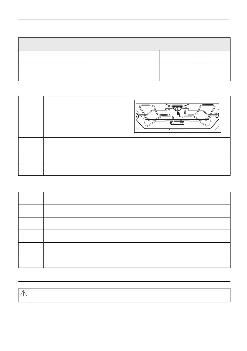 Page #461 background image