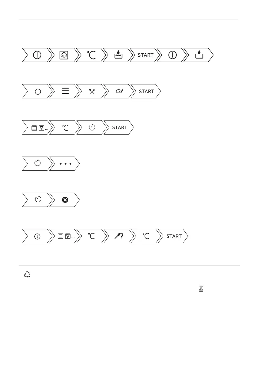 Page #470 background image