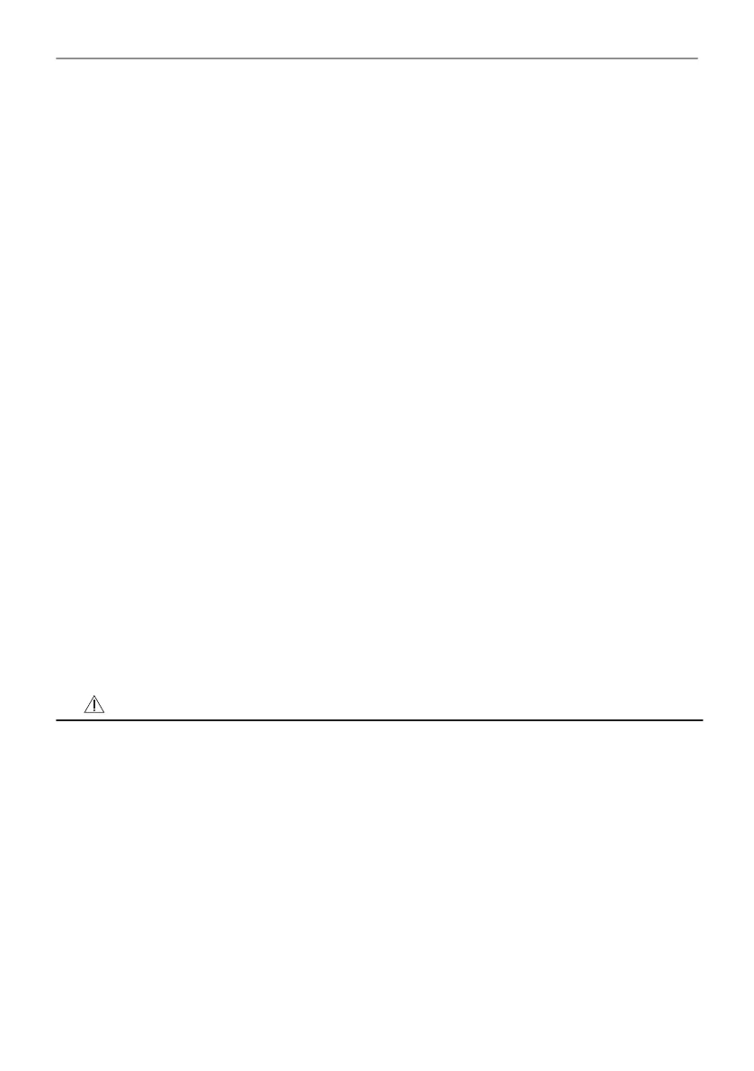 Page #472 background image