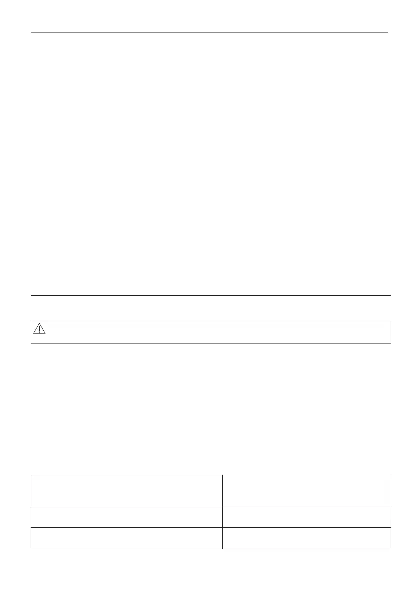 Page #474 background image
