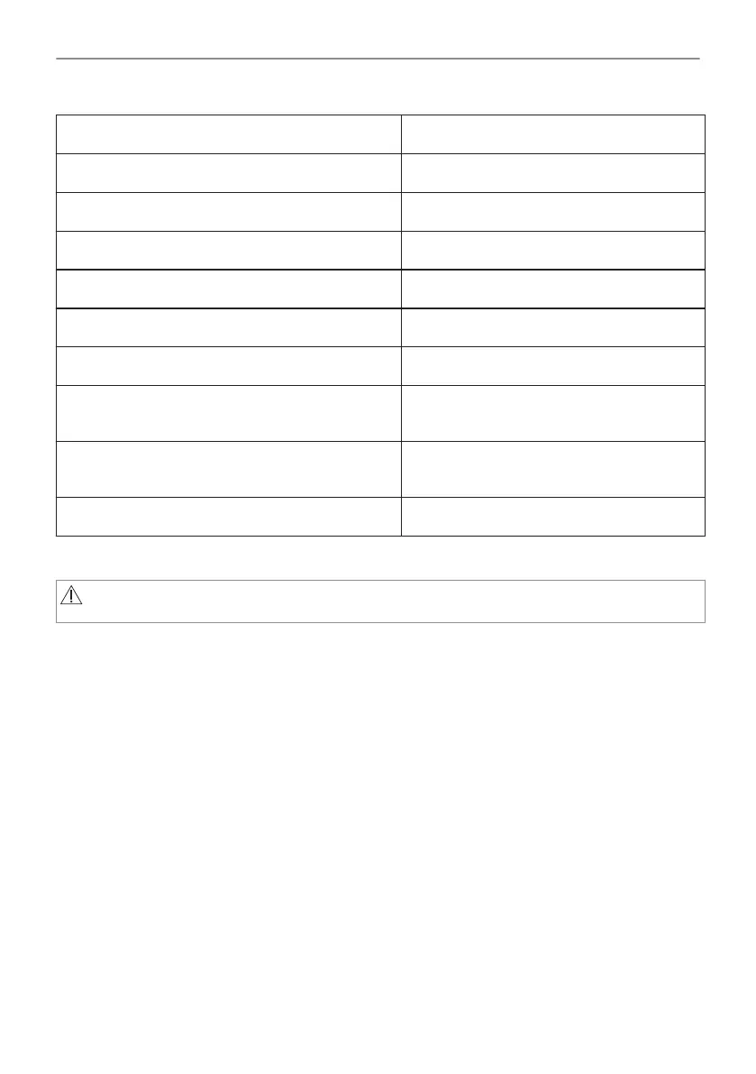 Page #475 background image