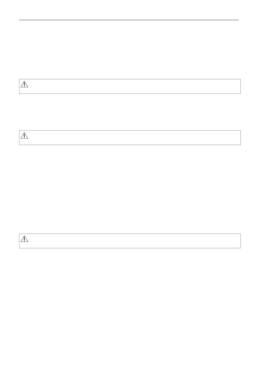 Page #477 background image