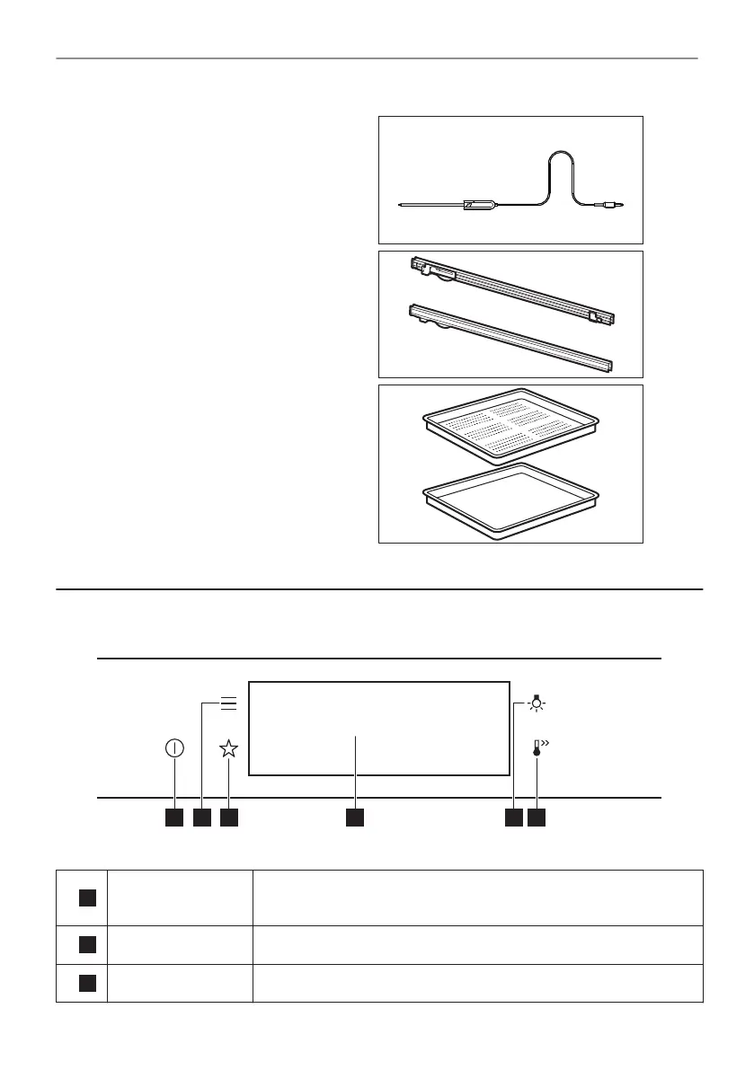 Page #479 background image