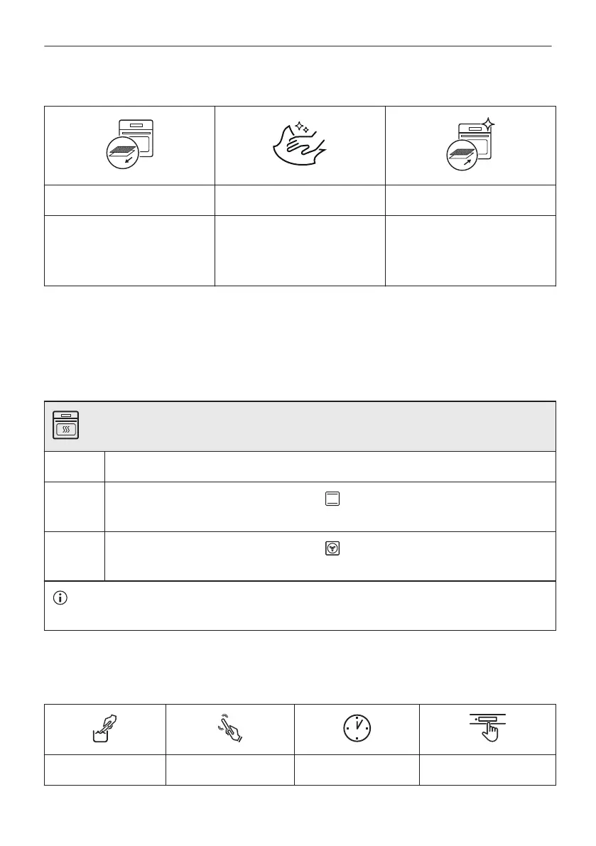 Page #482 background image