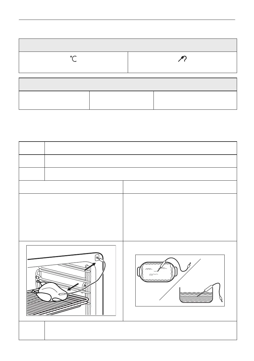 Page #493 background image