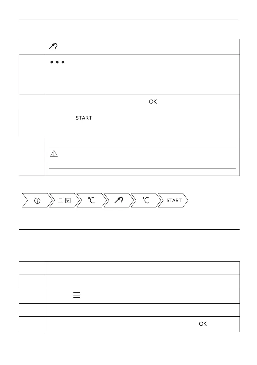 Page #494 background image