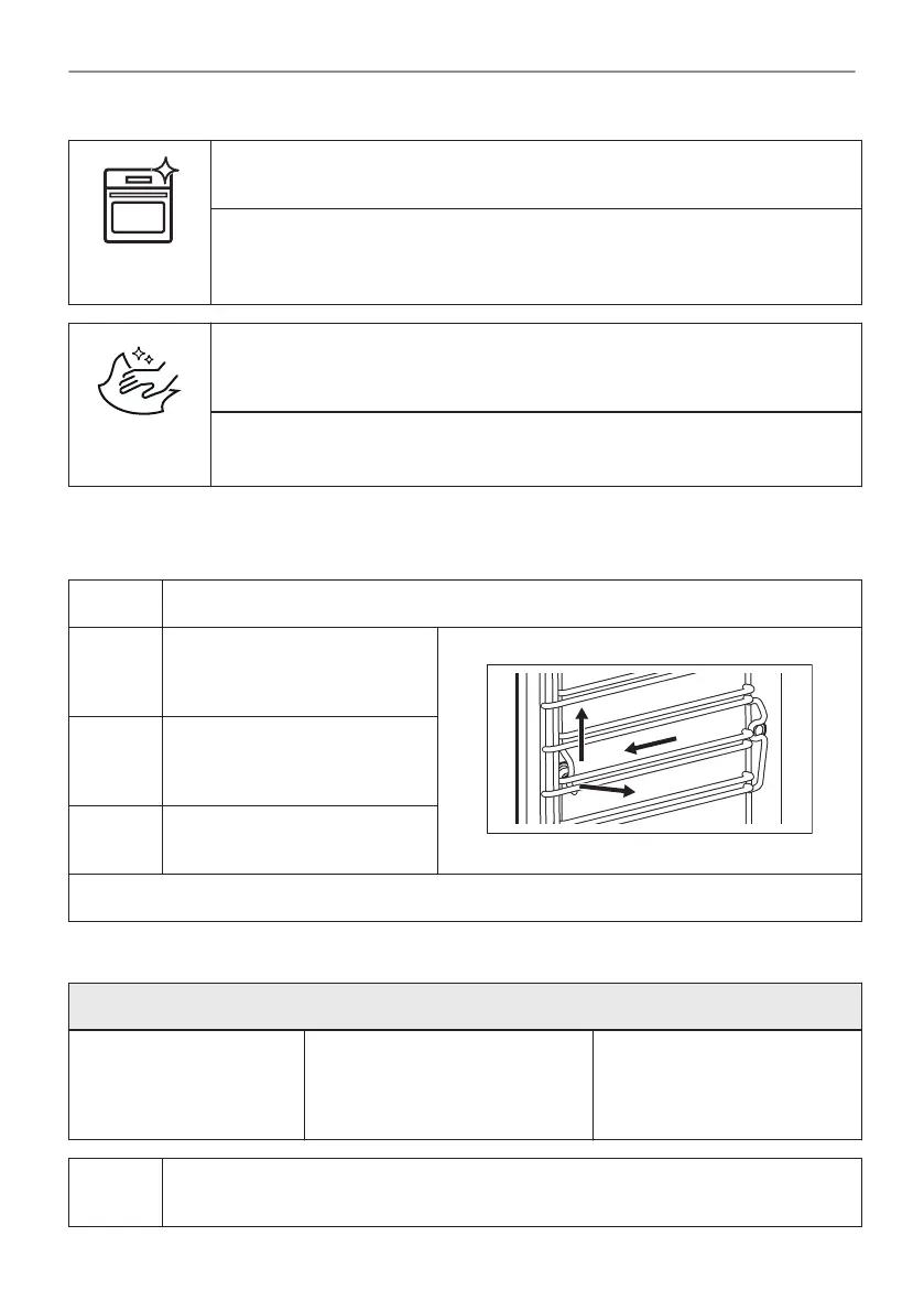 Page #501 background image