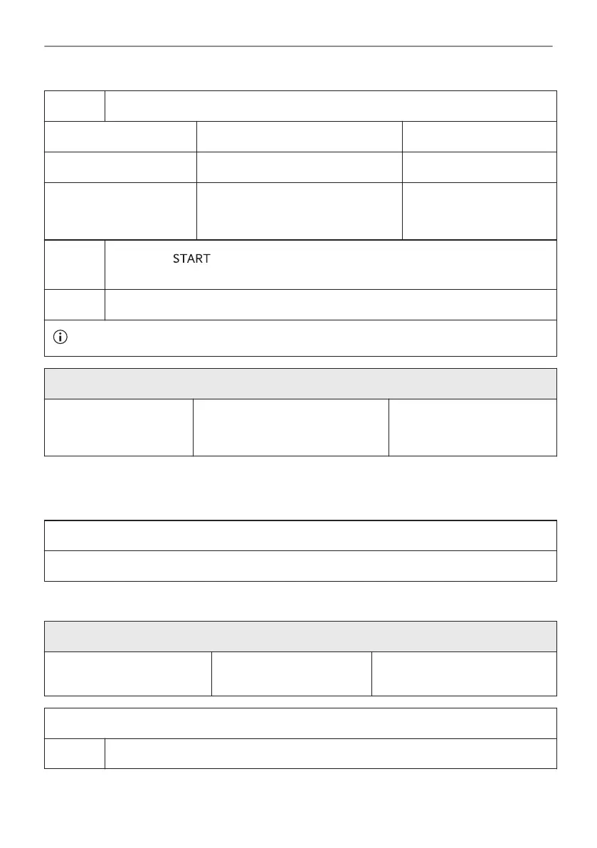 Page #502 background image