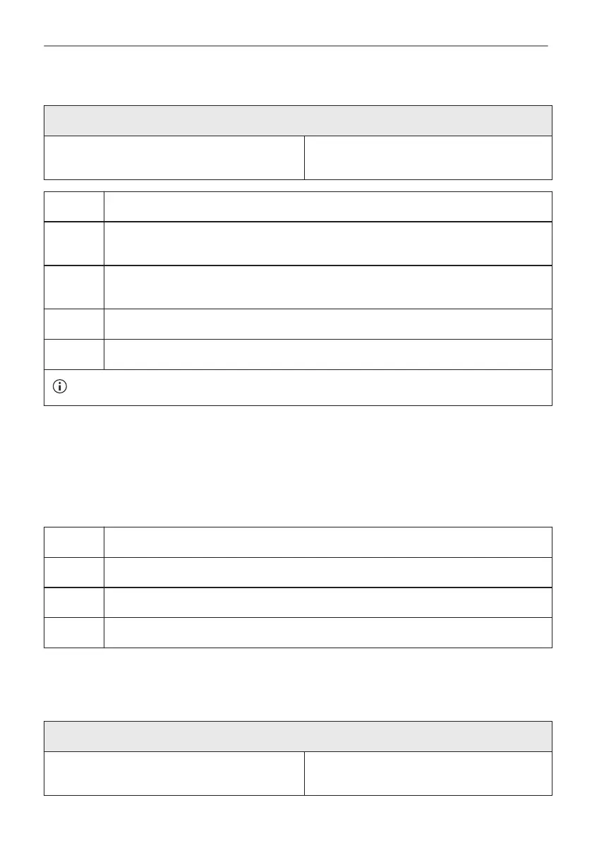 Page #504 background image