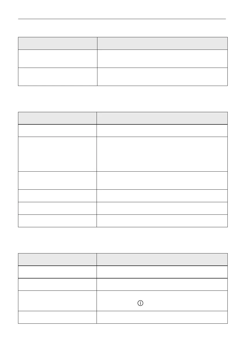 Page #512 background image