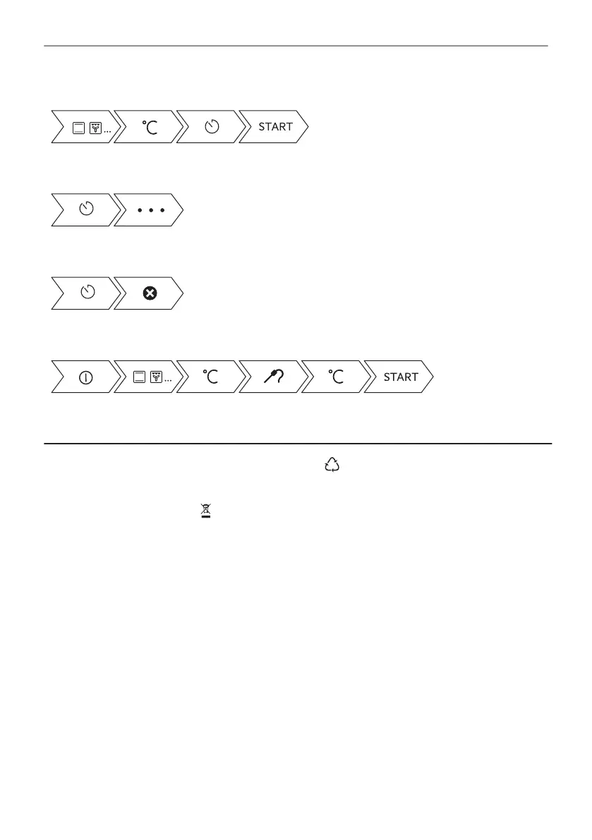 Page #516 background image