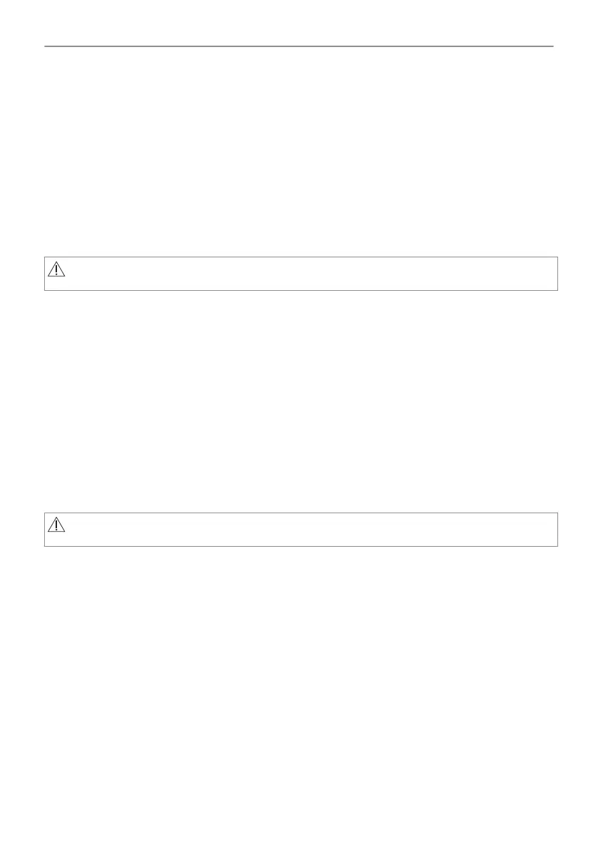 Page #522 background image