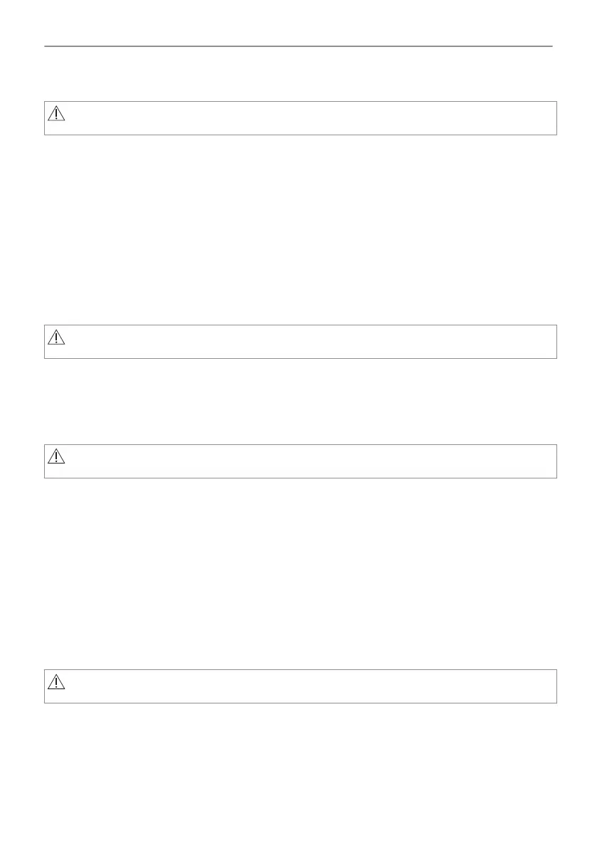 Page #523 background image
