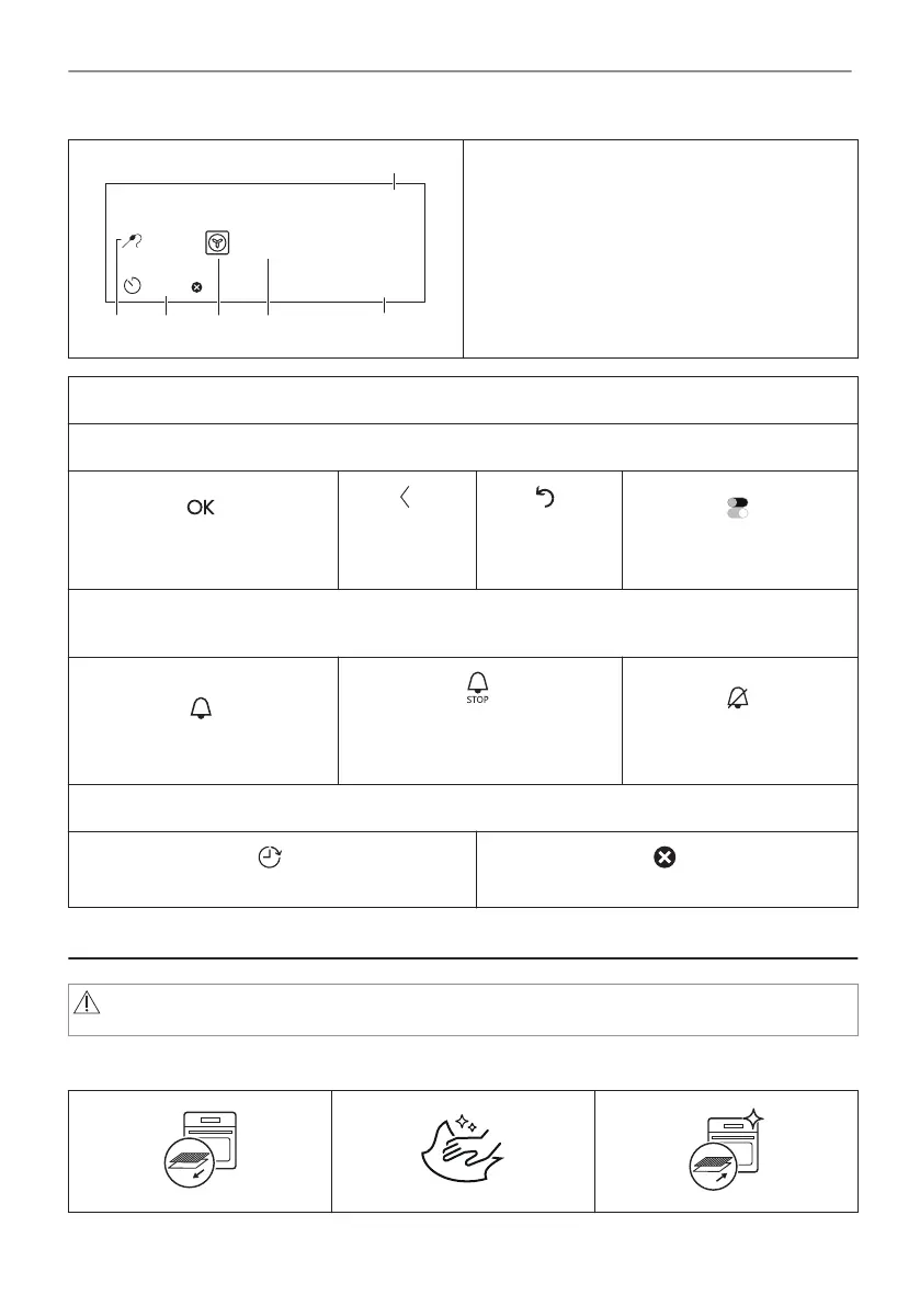 Page #527 background image