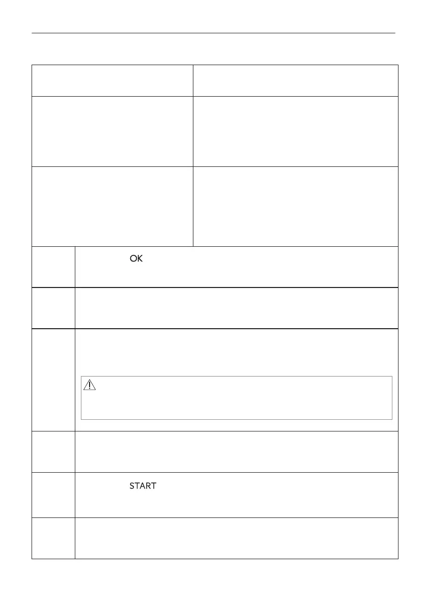 Page #531 background image