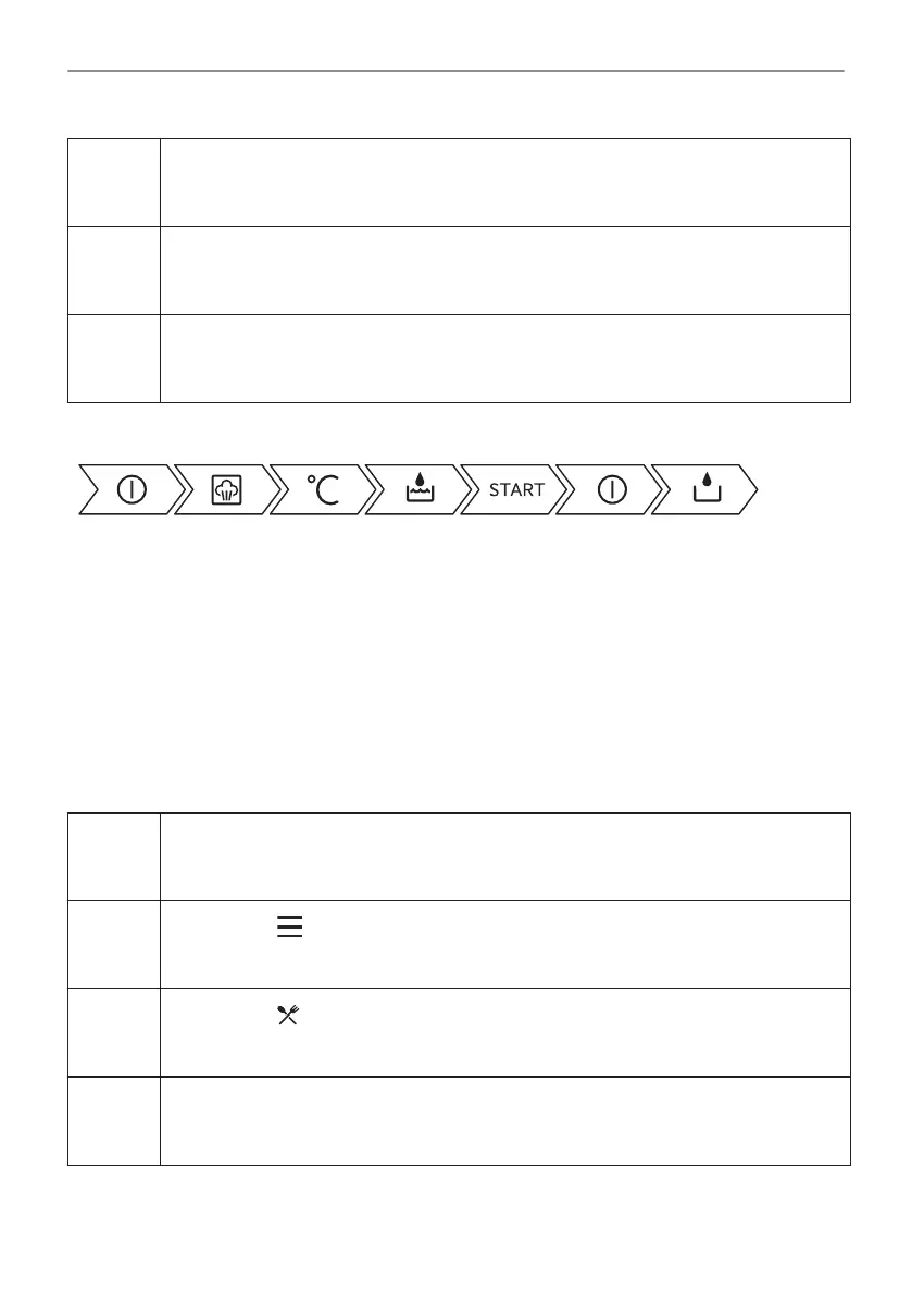 Page #532 background image