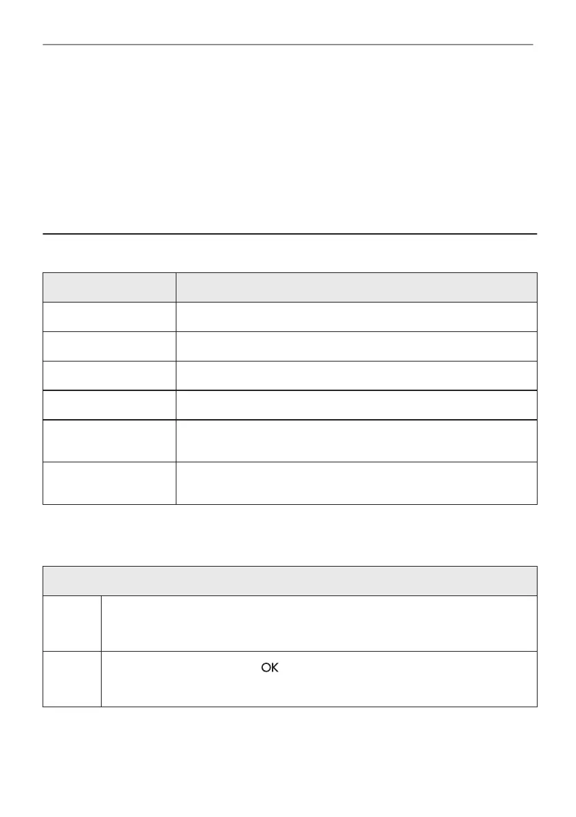 Page #536 background image