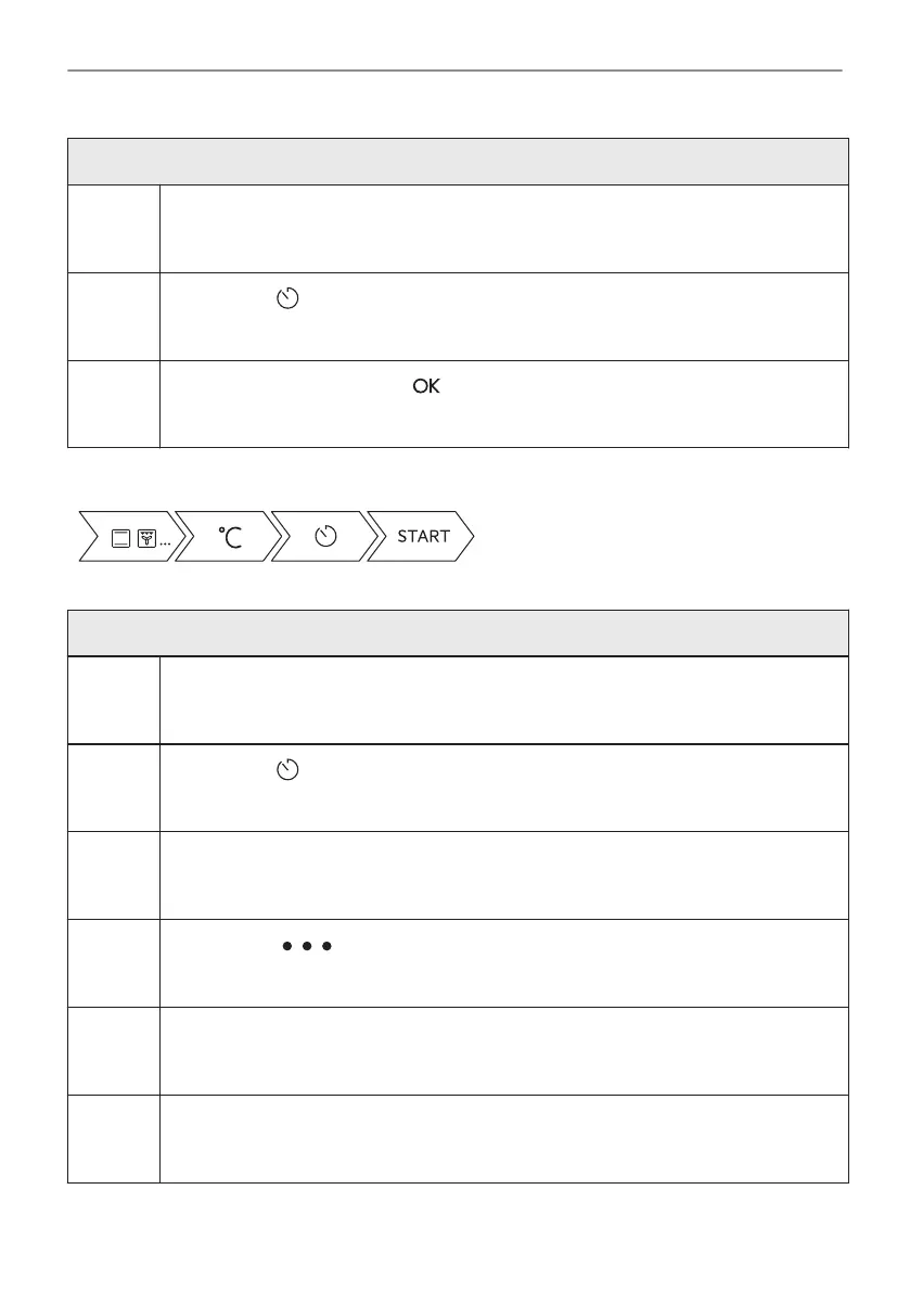 Page #537 background image