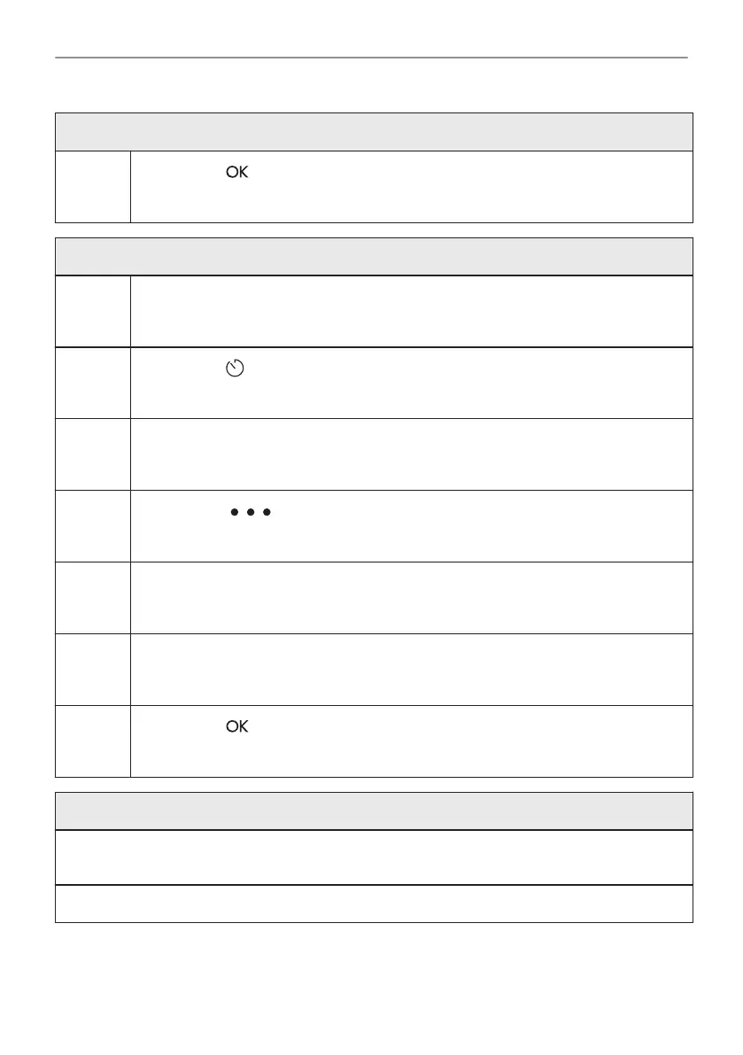 Page #538 background image