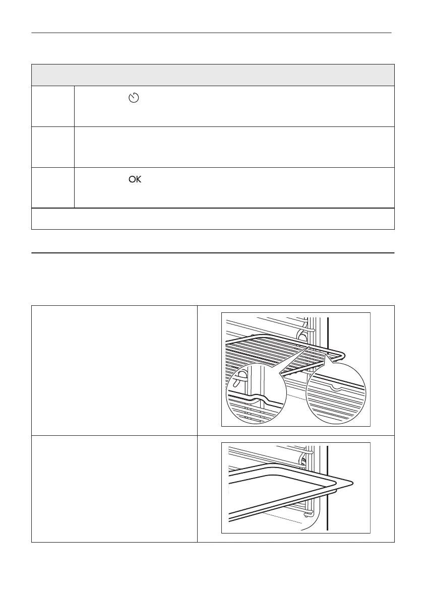 Page #539 background image