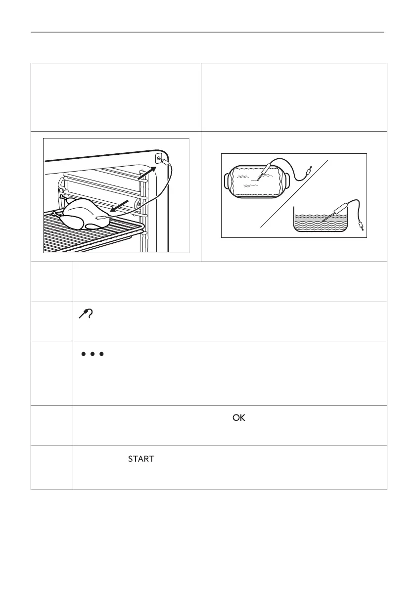 Page #541 background image