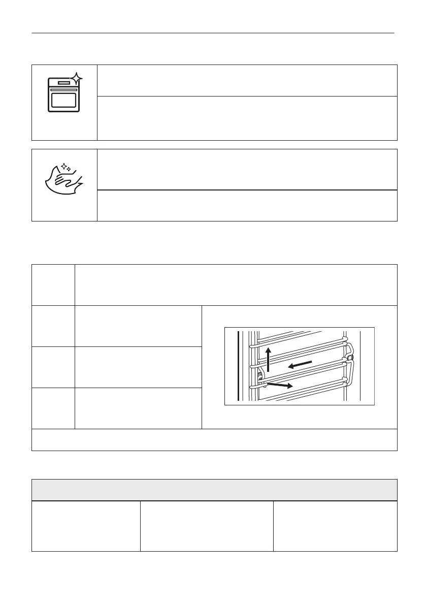 Page #549 background image