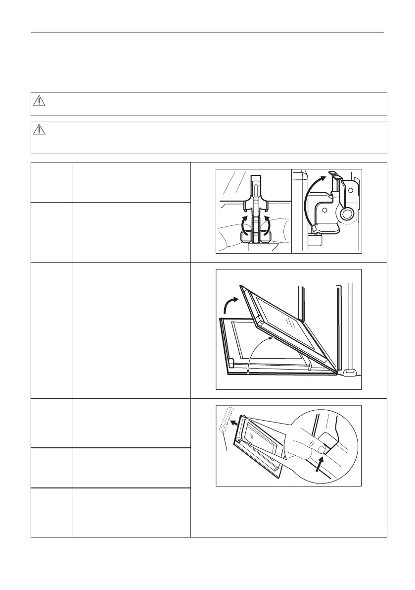 Page #554 background image
