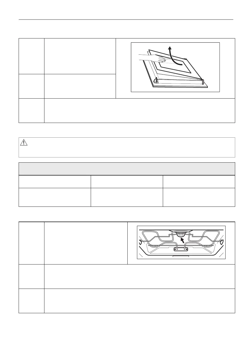 Page #555 background image