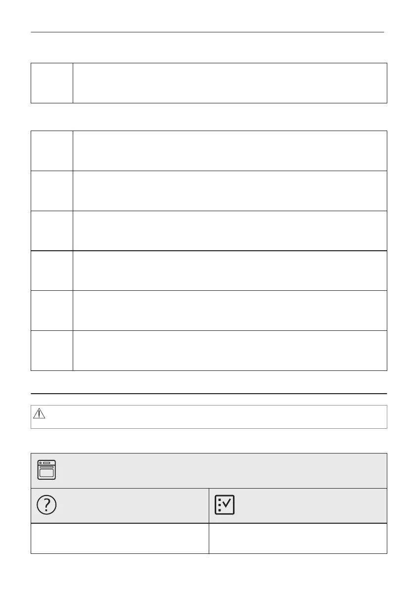 Page #556 background image