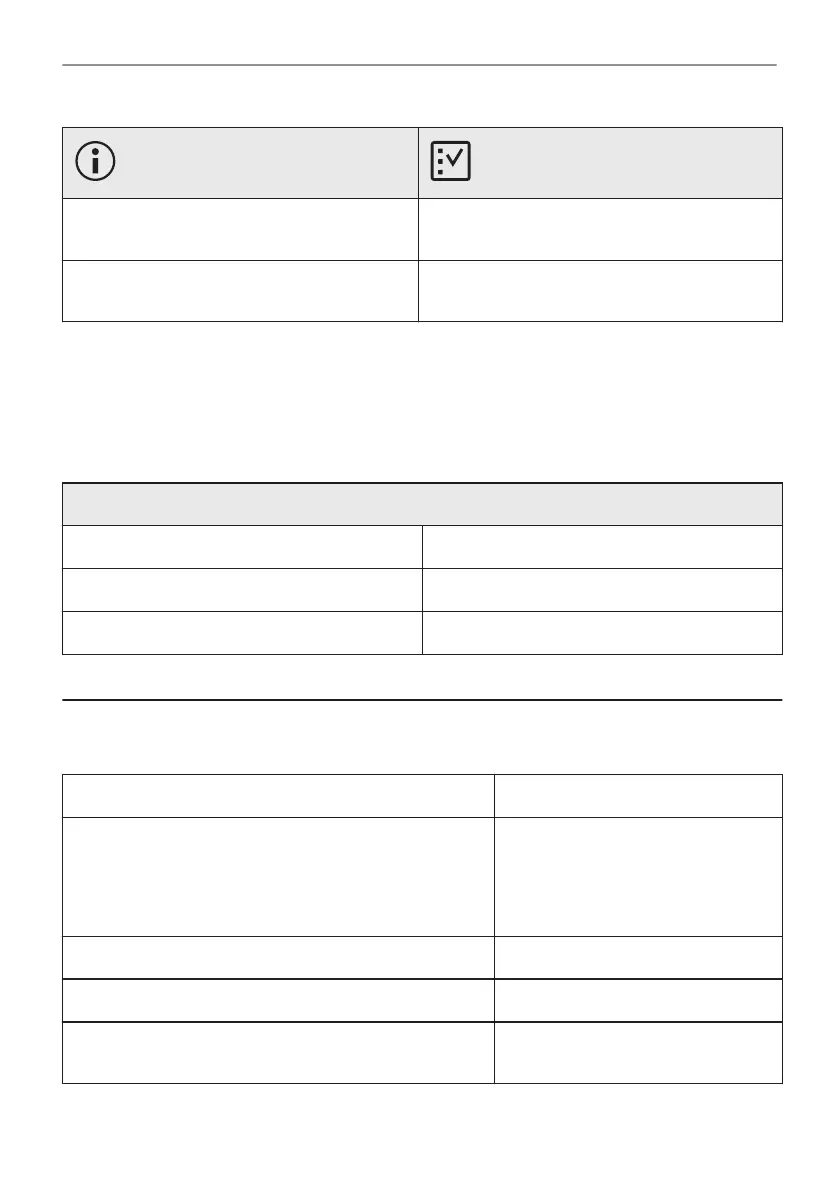 Page #558 background image
