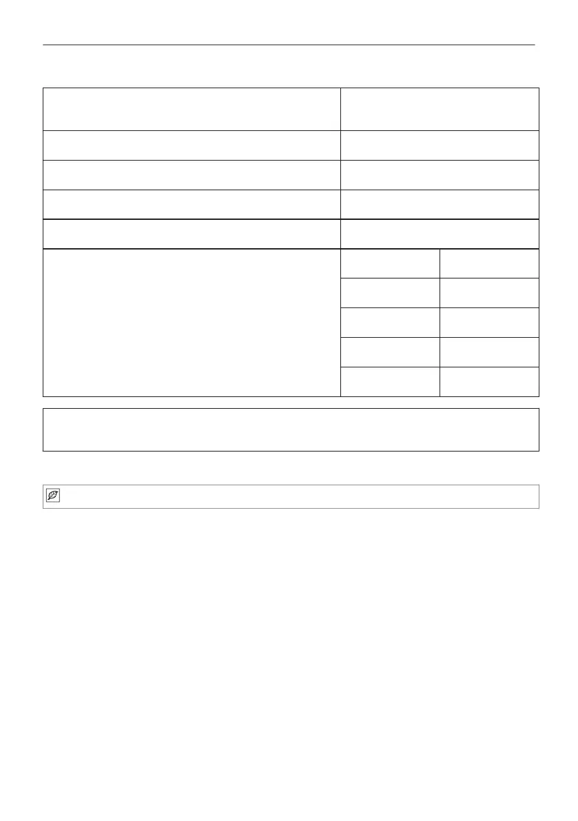 Page #559 background image