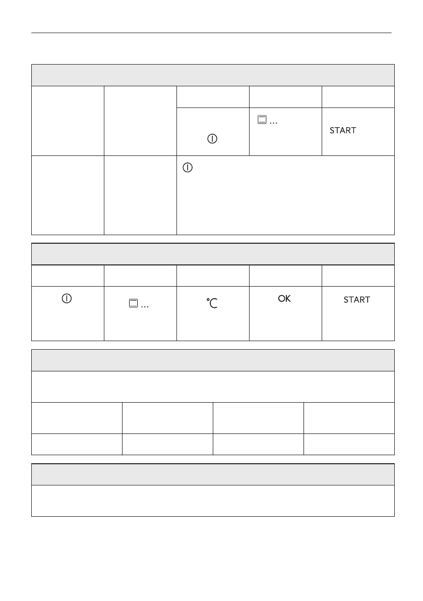 Page #563 background image