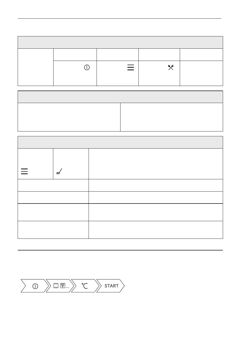 Page #564 background image