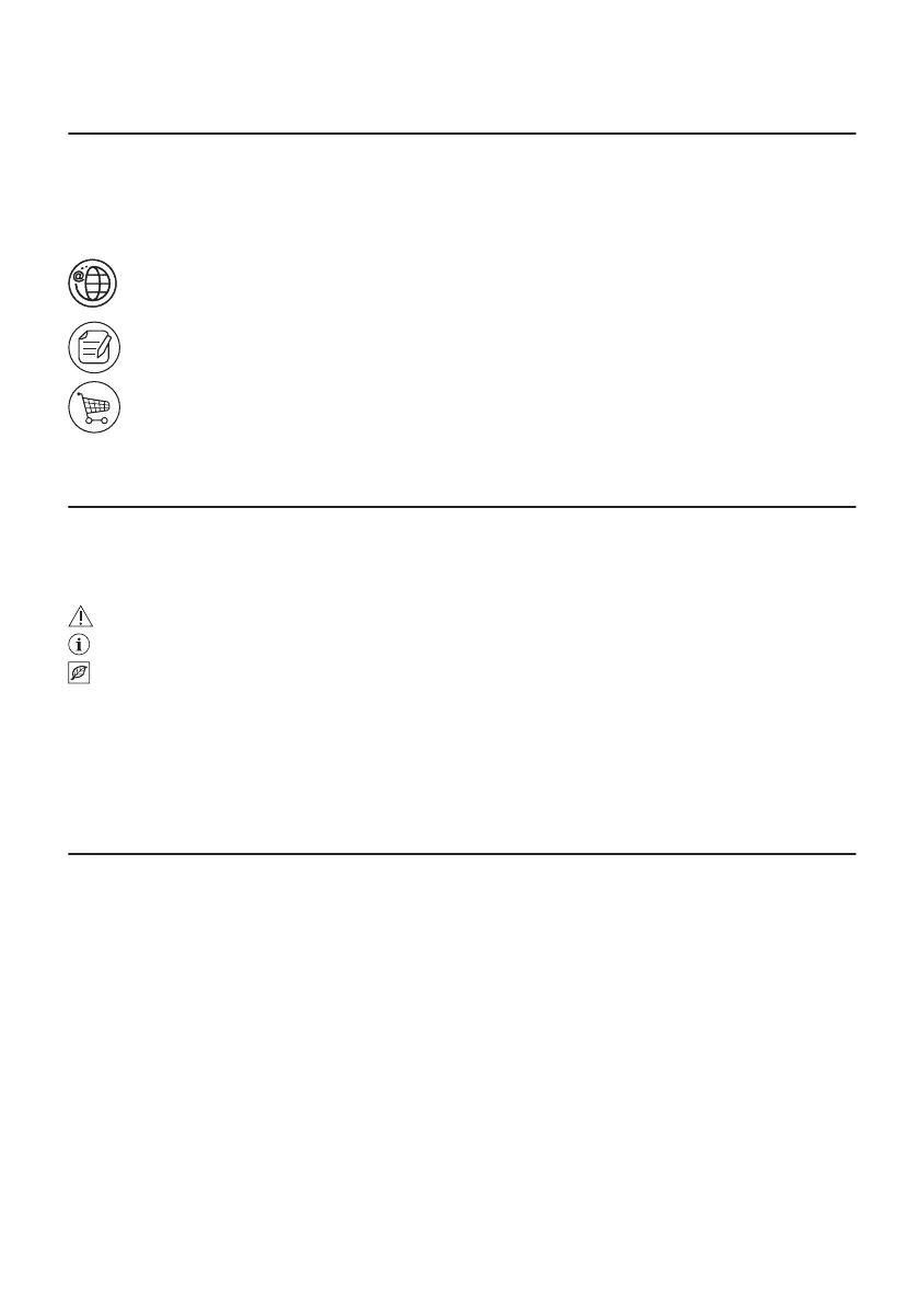 Page #566 background image