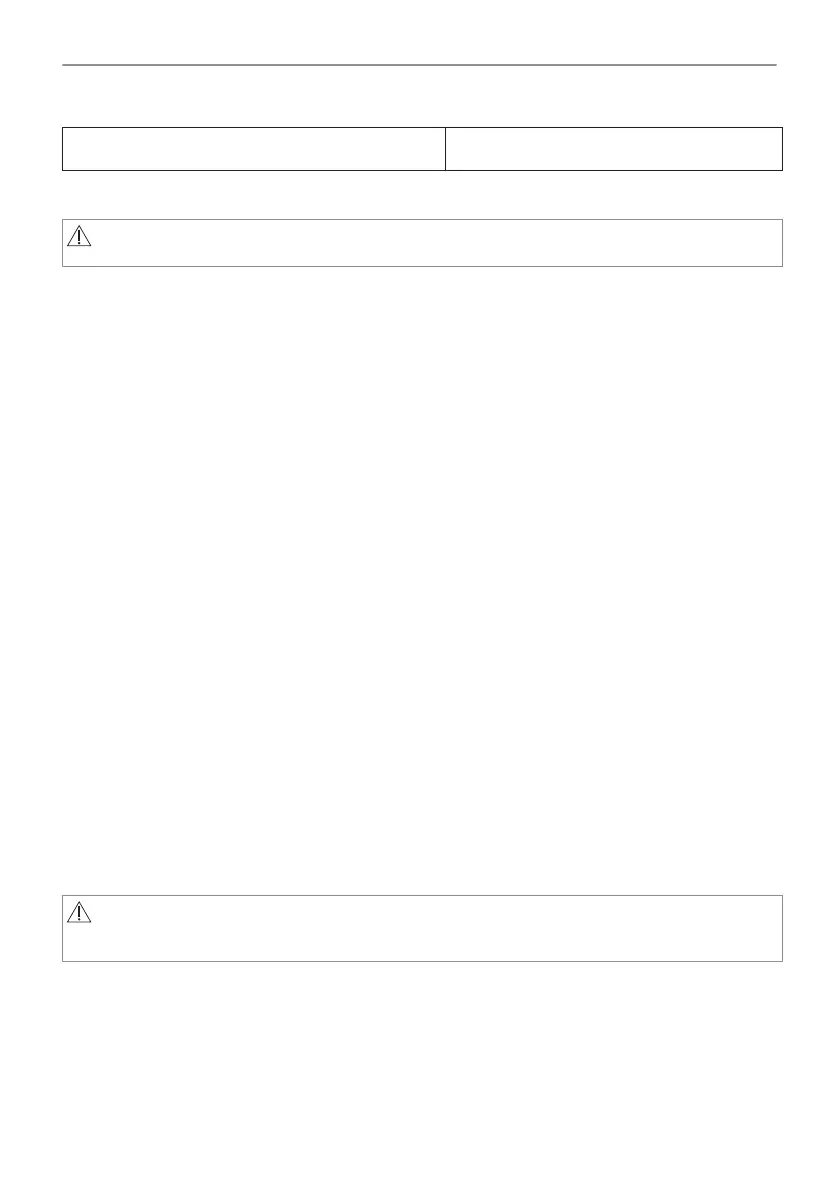 Page #571 background image
