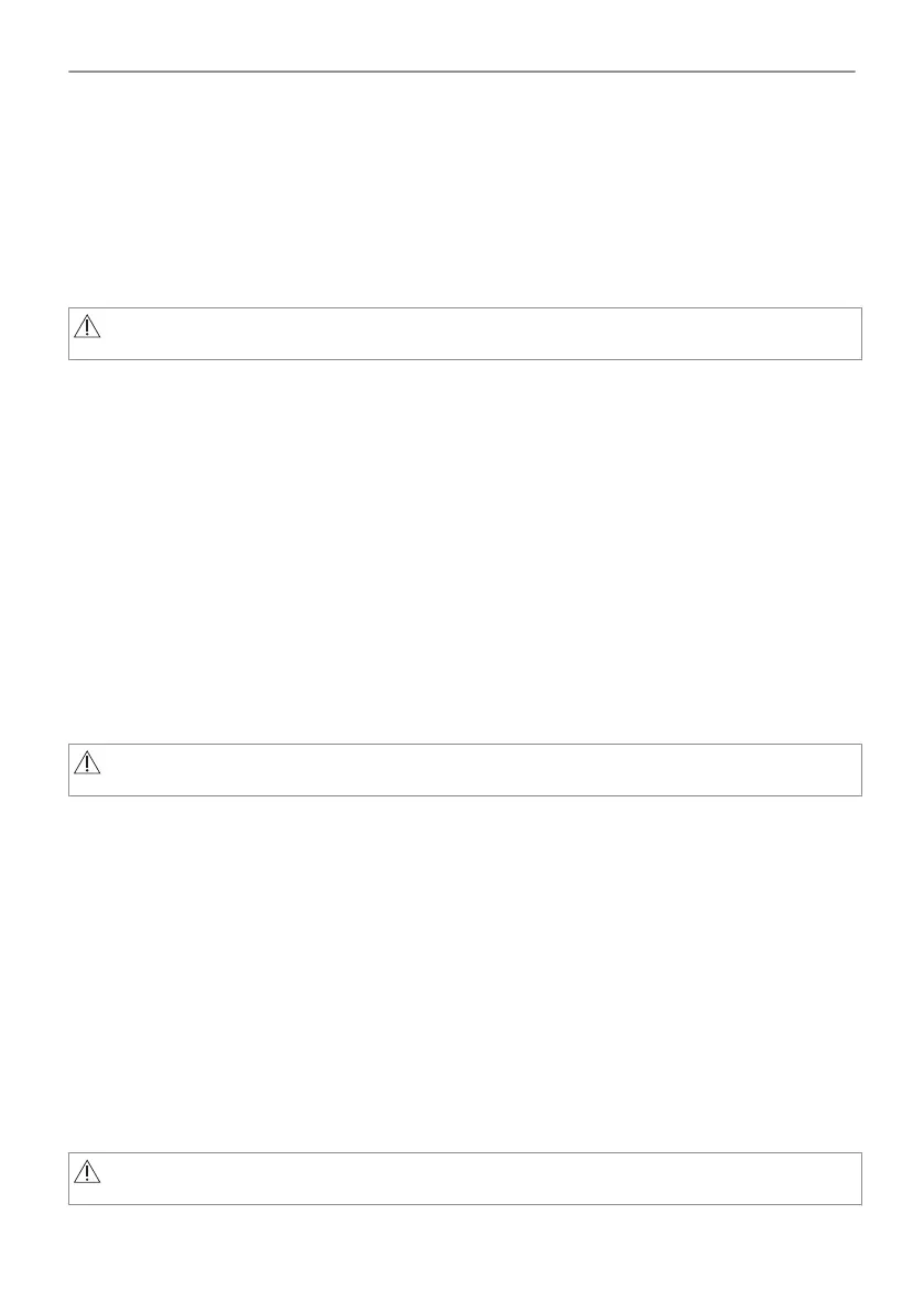 Page #572 background image